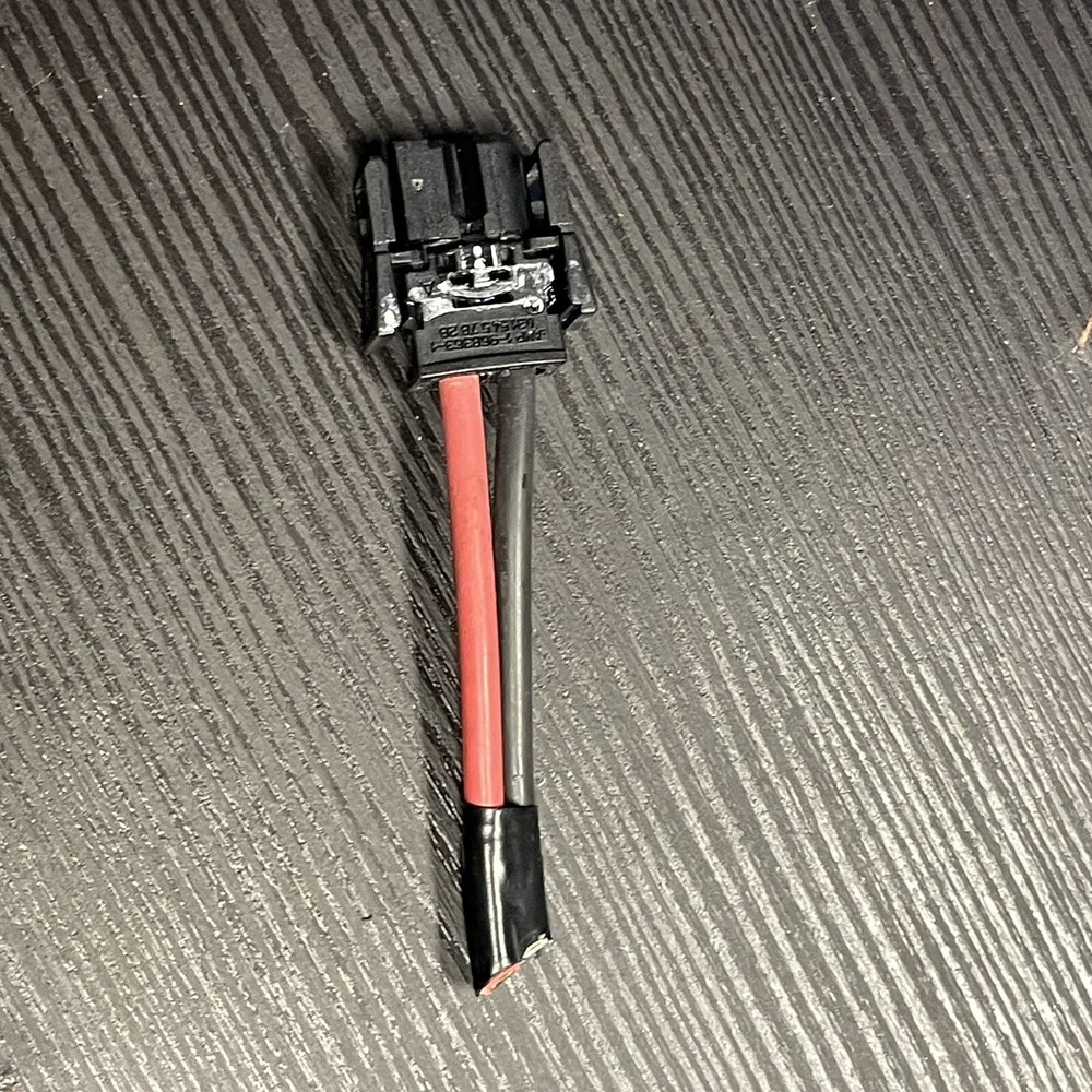 Mercedes Electrical Wire Harness 031 545 78 28/0315457828 #️⃣7